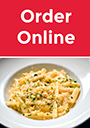 Order Online